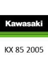 2005