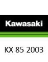 2003