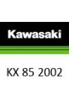 2002