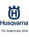 2016