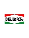 Dellorto