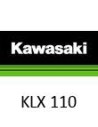 KLX 110