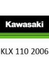 2006
