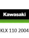 2004
