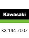 2002