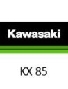 KX 85