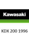1996