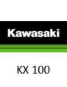 KX 100