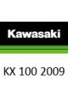 2009