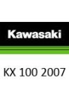 2007