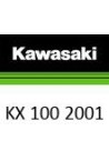 2001