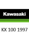 1997