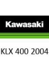 2004