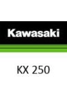 KX 250