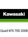 2008