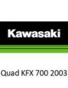 2003