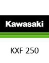 KXF 250