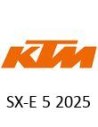 2025