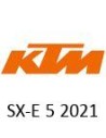 2021
