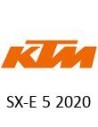 2020