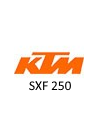 SXF 250
