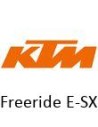 Freeride E-SX