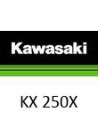 KX 250X