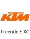 Freeride E-XC