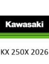 2026