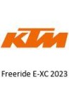 2023
