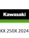 2024