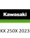 2023