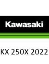 2022