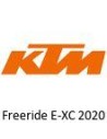 2020