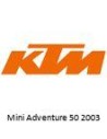 2003