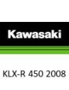 2008