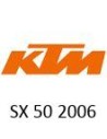 2006