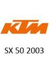 2003