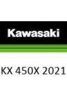 2021