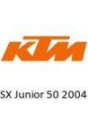 2004