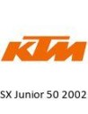 2002