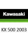 2003