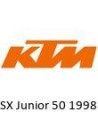 1998