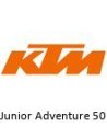 Junior Adventure 50