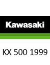 1999