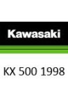 1998