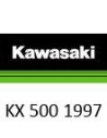 1997