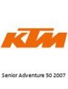 2007