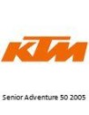 2005