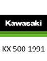 1991